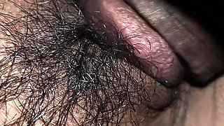 I Fucked My Stepsister When I Found Her Alone.