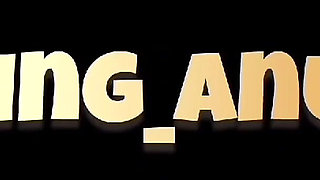 Giving Message to My Hot Stepmom - 3D Hentai Animated Porn with Sound - apocalust