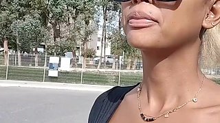 Public story schoolgirl compete assfuck plow