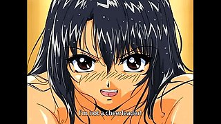 Teacher Karen Gets Gangbanged Hardcore by Teens in DP Group Sex
