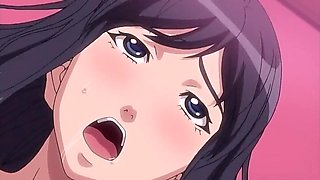 Dcfvgbnmiunybvfcd