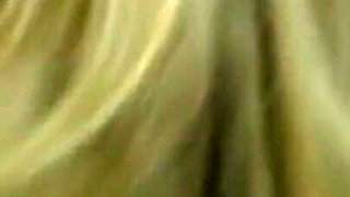 Sex in Ibiza - Part 05