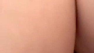 Fuck Me 'til I'm Done