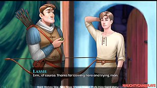 Xxxx love, carton xxxx, cartoon movie xxx