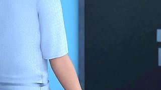 Pervert Student Dominates His Horny Teacher! - 3D Hentai Animated Porn - Milfy City