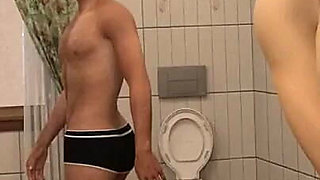 A Stepmother's Love (orborigin) [part 5] Part 10 Gameplay by Loveskysan69