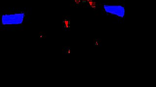 Group Sex and Hardcore Fucking Parties