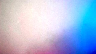 Solo Free Amateur Webcam Porn Video