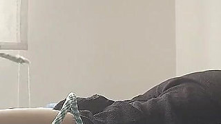 Playing with the Ropes to Dominate Us