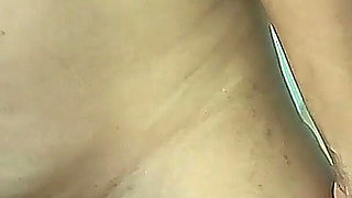 Thaiger Is Toying, Face Riding and 1st Anal
