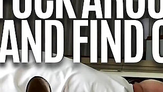 Fuck Around and Find Out!