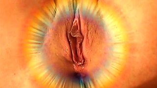 Veronica Rayne's Blonde Milf Charm Fuels Intense Handjob Seduction