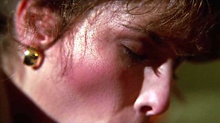 Rachel Ashley In Alexandra Edit (No Unecessary Male Closeups) - Big tits