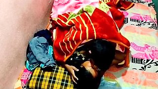 Indian First Time Sex - Hot Girl Hardcore Chudai Video in Hindi HD