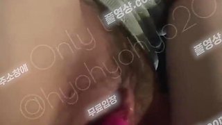 5710 섹트 트위터 @hyohyohyo20 개걸래년 몸매는 좋네 1 Korean 텔레 UUB892