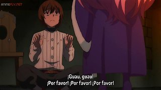 Kaifuku 2 ft. El Prota Mas Riatas De La Verganza: Big Tits, Hardcore  Stripchat Porn