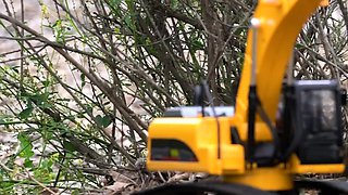 Camsoda   Sexcavator masturbation camgal