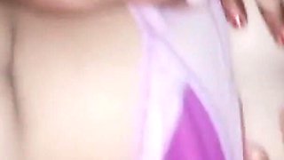 Indian Village Romantic Sex with Desi Girlfriend Full Hindi Video