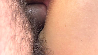 I Love Vintage Engravings About Sex