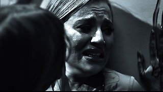 Monster Porn - Innocent Face Pt. 1 Trailer