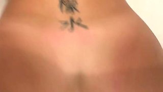 Perverted slut exciting adult story