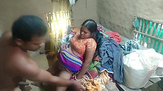 It Was Fun When My Penis Entered Sister-in-law's Pussy. Indian Desi Girls Sax Video