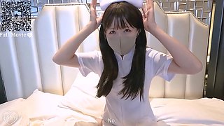 Romantic, anime porn, korean