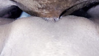 Mallu step sister fucked by step brother