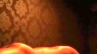 Sexy blonde amateur hidden cam HD videos