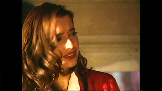 Filthy Sluts Suck and Fuck Cock-hungry Monsters Without Mercy (full Porn Movie)