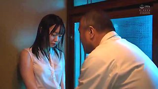 120-youth-with-areare-ame