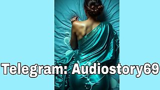 Behan aur maa ki chudai Fresh Bang-out Story 2025 maa ki chudai ki kahani Mother ki chudai ki kahani