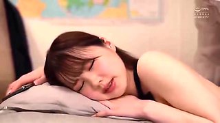 134-wguuhy-ouhsgy-poo-bwh