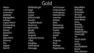 Big Tit MILF Blowjob Animation - Jackerman 3D Full Nelson Sex