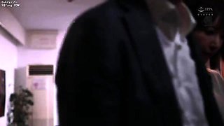 Aku Ingin Menjadikan Istriku Seorang Cuckold