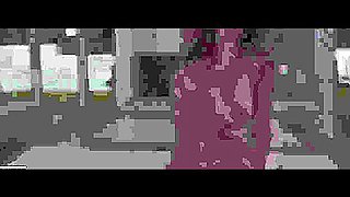 Horny Sex Movie Hd Exclusive Full Version