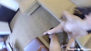 Gorgeous harlot smutty xxx clip