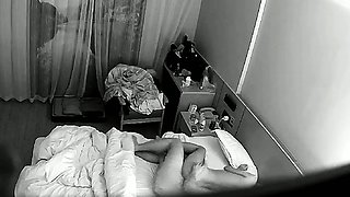 Voyeur doctor put a hidden cam in his exam room