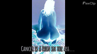 Fuck Cancer