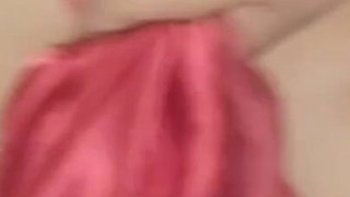 Desi Sexy Priya Hard Fuck by Muslim Man Take Cum in Mouth