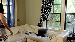 63092 TR 219 Sft - Brunette