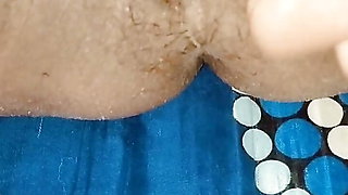 Dase fingers sex videos Desi finger sex videos