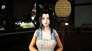 The World's Most Beautiful Asian Getaways Romantic Getaways Part One