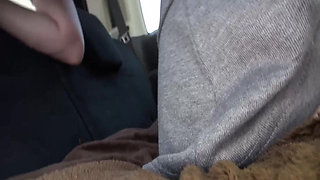 Rinka - Housewife Pick-up (29y Old) Vol. 1