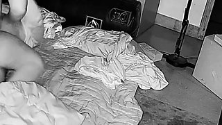 Sexy Ass Bhabhi Blowjob And Riding Dick Of Husband