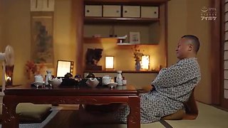 601-routhy-with-routeit-pzz