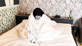 Amateur Wife Blowjob POV Hardcore Deepthroat