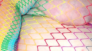 Big Boobs Cam Sex Toys more