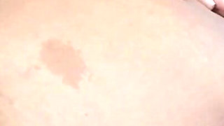 Desi Daughter in Law Begging for Father in Law's Gigantic Dick