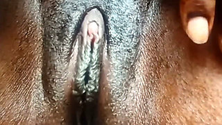 Burundian Woman: Discovery of Female Pleasure and the Clitoris